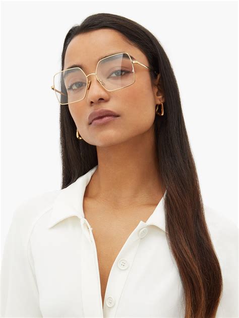 celine women's eyeglasses|celine optical glasses 2021.